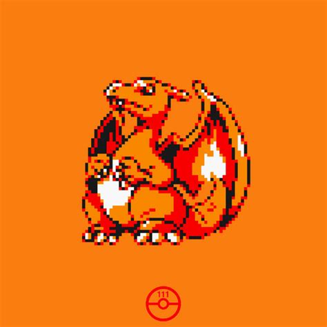 the charizard urban dictionary|Genwunner .